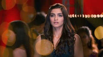  I Hate Luv Storys 2010 screenshot