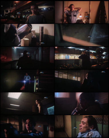  Tormento 2025 screenshot