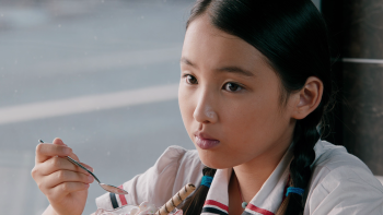  My Beloved Bodyguard 2016 screenshot