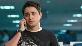  I Hate Luv Storys 2010 screenshot