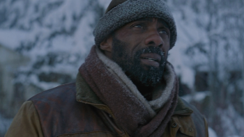  The Mountain Between Us 2017 screenshot