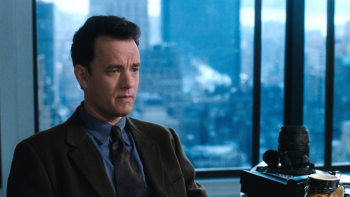  Youve Got Mail 1998 screenshot