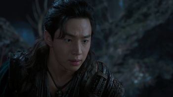  Double World 2020 screenshot