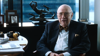  Youve Got Mail 1998 screenshot