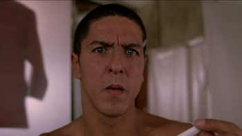  Taxi 3 2003 screenshot