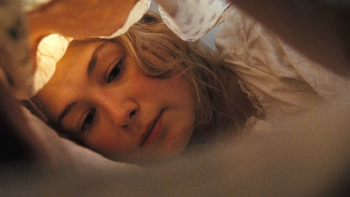  Pride and Prejudice 2005 screenshot