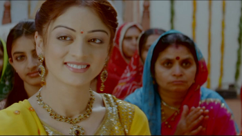  Isi Life Mein 2010 screenshot