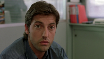  Taxi 3 2003 screenshot