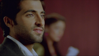  Isi Life Mein 2010 screenshot