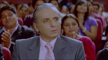  Isi Life Mein 2010 screenshot