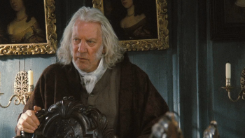  Pride and Prejudice 2005 screenshot