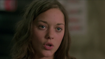  Taxi 3 2003 screenshot