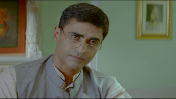  Isi Life Mein 2010 screenshot