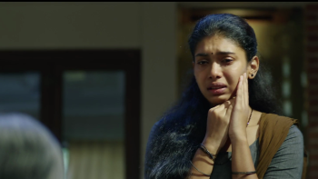  Aneethi 2023 screenshot