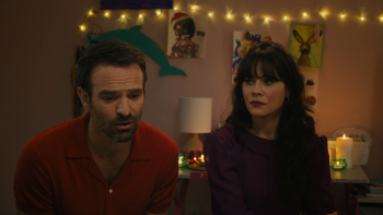  Merv 2025 screenshot