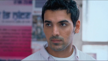  Jhootha Hi Sahi 2010 screenshot