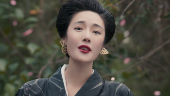  Operation Undead 2024 screenshot