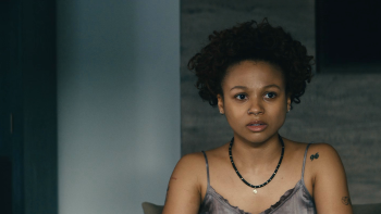  Leave the World Behind 2023 screenshot