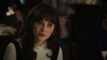  Merv 2025 screenshot