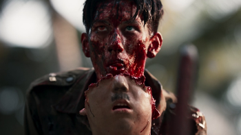  Operation Undead 2024 screenshot