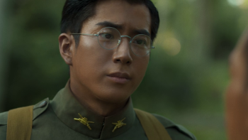  Operation Undead 2024 screenshot