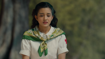  Operation Undead 2024 screenshot