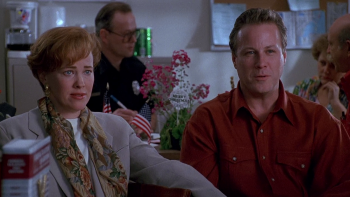  Home Alone 2: Lost in New York 1992 screenshot