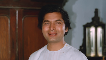  Balika Badhu 1976 screenshot