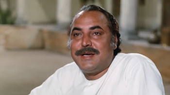  Balika Badhu 1976 screenshot