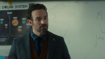  Merv 2025 screenshot