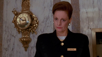  Home Alone 2: Lost in New York 1992 screenshot