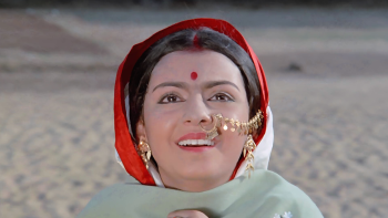 Balika Badhu 1976 screenshot