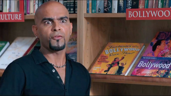  Jhootha Hi Sahi 2010 screenshot