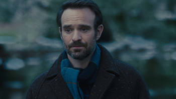  Merv 2025 screenshot