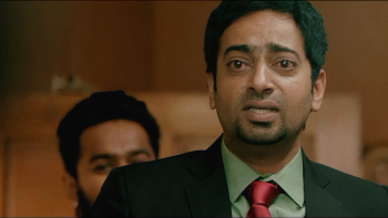  B. Tech 2018 screenshot