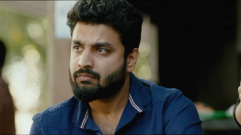  B. Tech 2018 screenshot