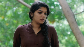  B. Tech 2018 screenshot