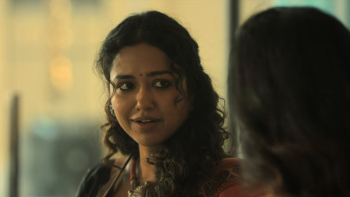  Karma Korma 2025 screenshot