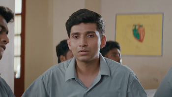  Aaromaley 2025 screenshot