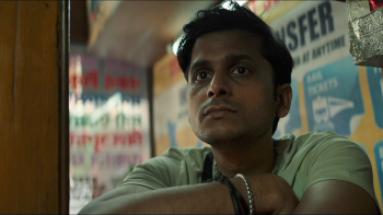  The Great Shamsuddin Family 2025 screenshot