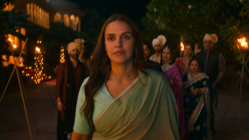  Single Papa 2025 screenshot