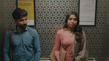  Aaromaley 2025 screenshot