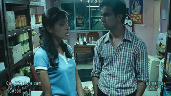  LSD: Love, Sex Aur Dhokha 2010 screenshot