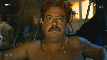  LSD: Love, Sex Aur Dhokha 2010 screenshot