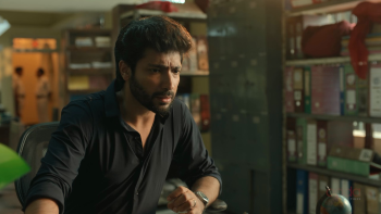  Khujechi Toke Raat Berate 2025 screenshot