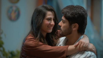  Vinny Ki Kitaab 2025 screenshot