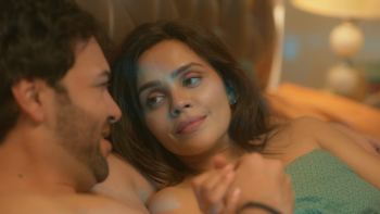  Vinny Ki Kitaab 2025 screenshot