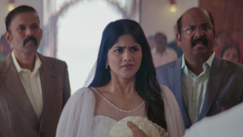  Aaromaley 2025 screenshot