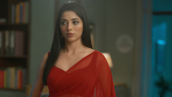  Vinny Ki Kitaab 2025 screenshot