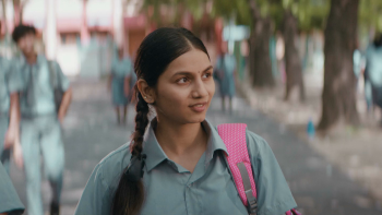  Aaromaley 2025 screenshot